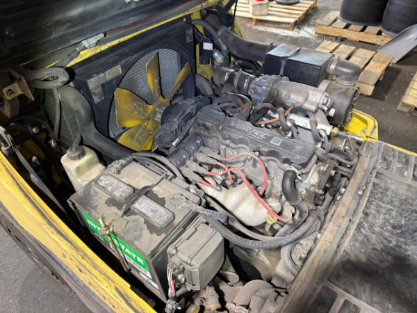 ./imagenes/INVOICE/2019/18021/66 9.jpg